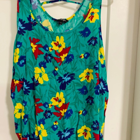 Tops - Picture 15 of 16